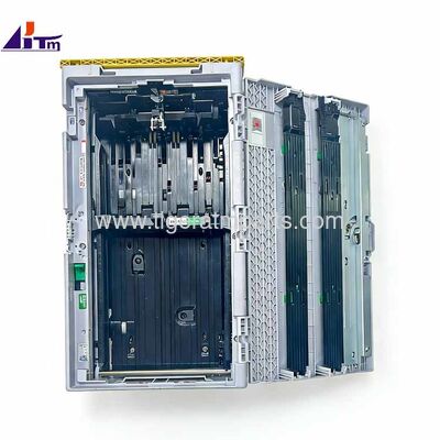 Hyosung MX8600S BRM50 RC60 カセット 7430010501ATM 部品