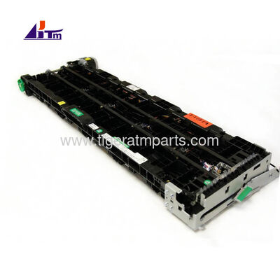 7430007291 Hyosung MX8600S MX8600 MX8200 BRM50 MIDATM 代替部品