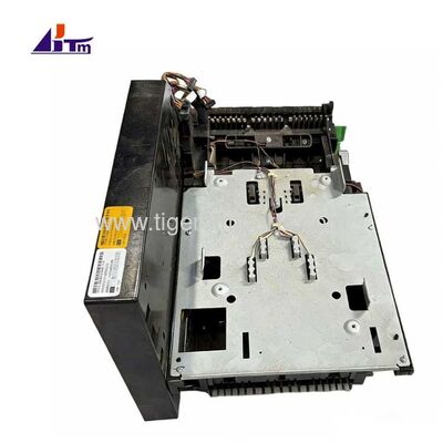 Hyosung MX8600S BRM50 BMU TOP 7430007291 7430006553 ATM マシン部品