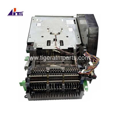 Hyosung MX8600S BRM50 BMU TOP 7430007291 7430006553 ATM マシン部品