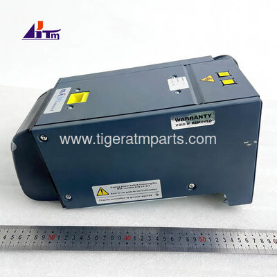 MEI BNR MMA B2-UB ビル バリダータのスペアパーツ 984009359 ATM 紙幣リサイクル機