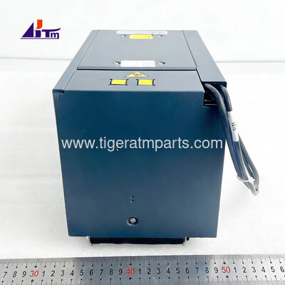 MEI BNR MMA B2-UB ビル バリダータのスペアパーツ 984009359 ATM 紙幣リサイクル機