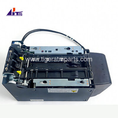 MEI BNR MMA B2-UB ビル バリダータのスペアパーツ 984009359 ATM 紙幣リサイクル機