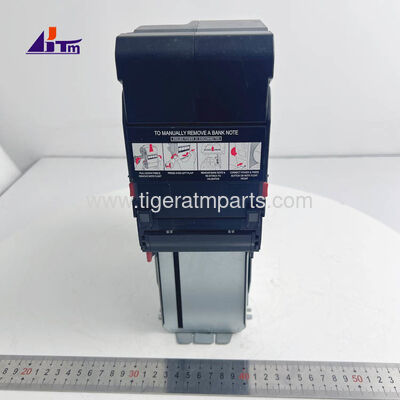 CBA11 ビール リサイクル 娯楽用品