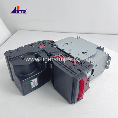 CBA11 ビール リサイクル 娯楽用品