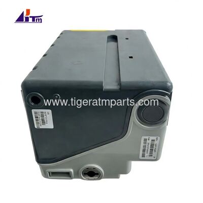 674722001 メイ BNR キャッシュボックス CBS-M100-0 パーソナルスペアパーツ