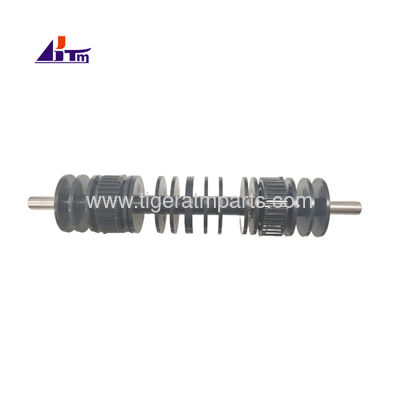 Genmega G2500 SCDU ローラーシャフト アッシーATM 15111985-1-14