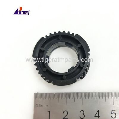 Genmega G2500 ディスペンサーポリーギア 42T ATM部品 15111985-1-07-01-01