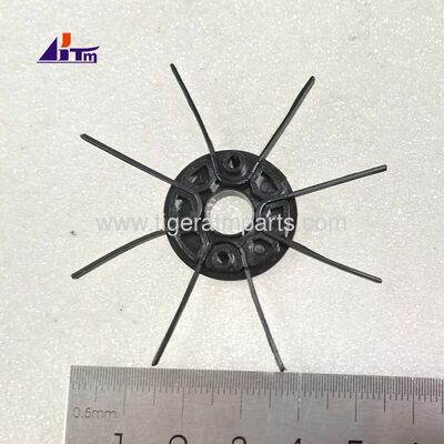 Genmega G2500ATM パーツ ディスペンサー 紙幣 パッドル ホイール 15111985-1-56