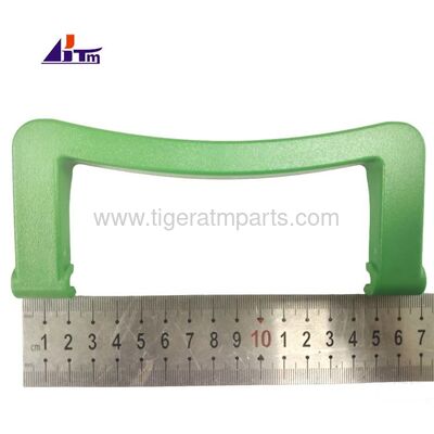 Genmega G2500 SCDU WCDU カセット ハンドル 14117000-1-15 ATM 部品