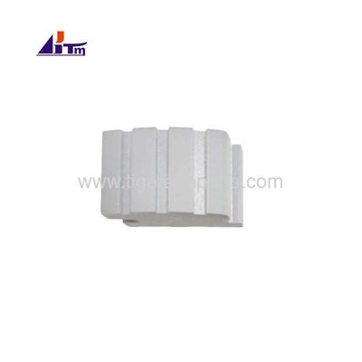 Genmega G2500 SCDU カセット ゴムノートピックホイール 14117000-1-17-14-03