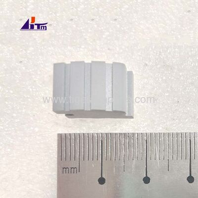 Genmega G2500 SCDU カセット ゴムノートピックホイール 14117000-1-17-14-03