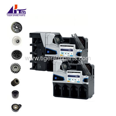 グロリー UW-F4 UW-F8 UW-F12 UW-F16 UW-Fシリーズ 紙幣ソート機 部品