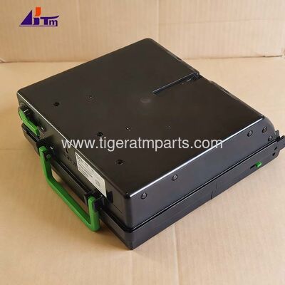 デイボルド・ニックスドルフ CMDV6A コンボ RR カセット 1750350085 01750350085