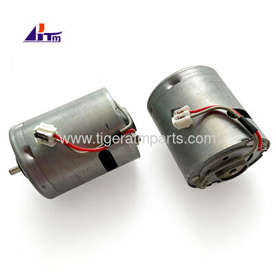 MEI SCL6607R (RS232) 紙幣識別機用モーター