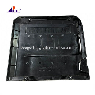 グロリー USF-200 紙幣ソート パラスティック裏カバー PVA0N2041Z0 USF-200-01