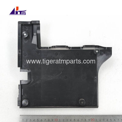 Glory USF-200 紙幣計数機 フロントハウジング PVA0N2021Z0 USF-200-02