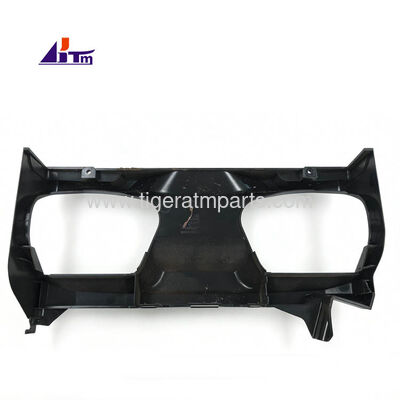 グロリー USF-200 紙幣ソート 紙幣の左側カバー PVA0N2011Z0 USF-200-03