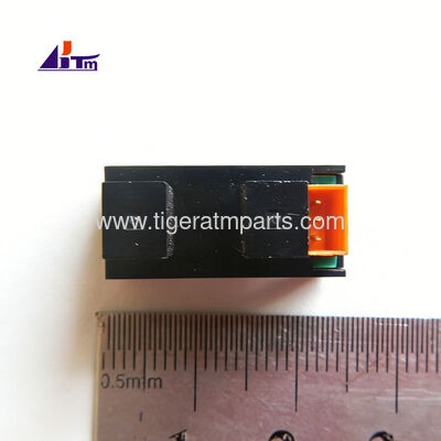 E01713-001 U Type Sensor For Hitachi 2845V / 3842 & Diebold 328 ATM