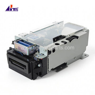 01750304619 Diebold Nixdorf DN カードリーダー CHDモット ICT3H5-3A2790 基本