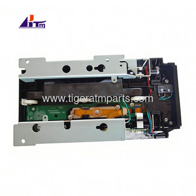 01750304619 Diebold Nixdorf DN カードリーダー CHDモット ICT3H5-3A2790 基本