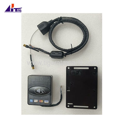 ATM部品 NCR KIOSK III USB CCR2 メイン制御ユニット 009-0030943 445-0783531