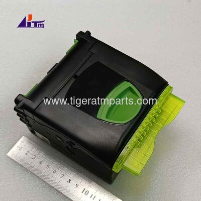 CUSTOM VKP80III レシートプリンター RX63 USB RS232 リア CN 915DX010700300