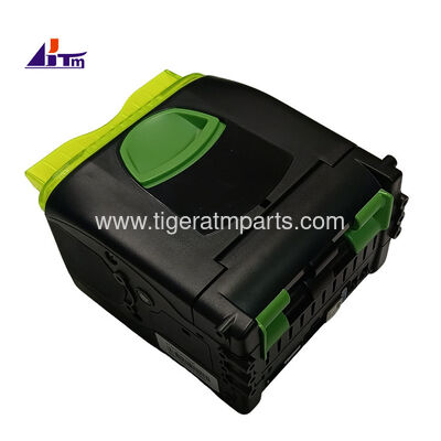 CUSTOM VKP80III レシートプリンター RX63 USB RS232 リア CN 915DX010700300