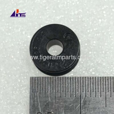252020226 Roller for MEI SCNL8328R Bill Acceptor Cashbox Cassette