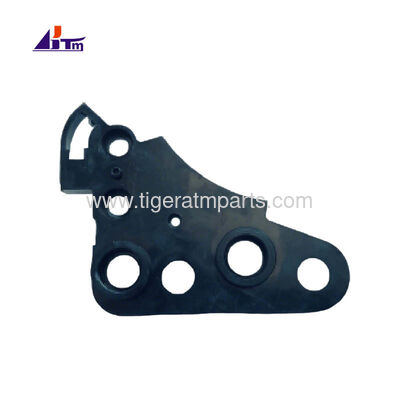 ATMスペアパーツ NCR SDM2 エスクロー トラックトップ 4840106405 484-0106405