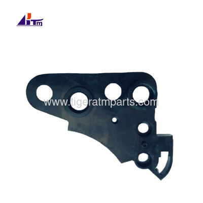 ATMスペアパーツ NCR SDM2 エスクロー トラックトップ 4840106405 484-0106405