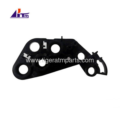 4840106403 484-0106403 Track Bottom for ATM NCR SDM2 Escrow Assy
