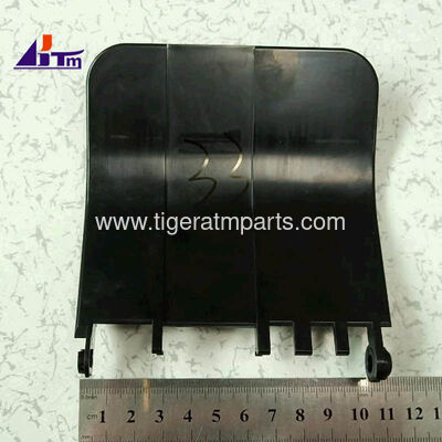 484-0106404 4840106404 NCR SDM2 Escrow Paddle ATM Replacement Parts