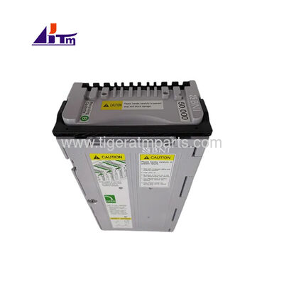 7430008754 S7430008754 Hyosung RC60 Recycling Cassette ATM Parts