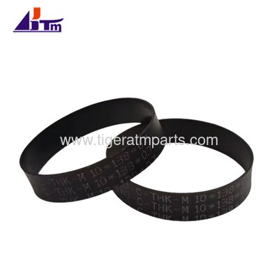 NCR GBRU GBNA フラットベルト 138-10-0.7H KD02905-138 998-0913929 9980913929