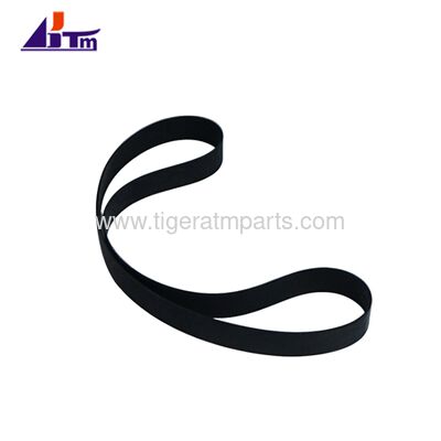 NCR GBRU GBNA 上部搬送フラットベルト 381-10-0.7H 009-0020379-03