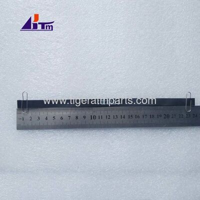 998-0913938 KD02905-0485 NCR GBRU GBNA フラットベルト 485-10-0.7H ATM部品