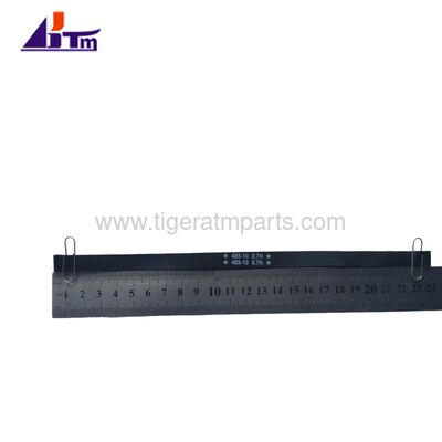 998-0913938 KD02905-0485 NCR GBRU GBNA フラットベルト 485-10-0.7H ATM部品