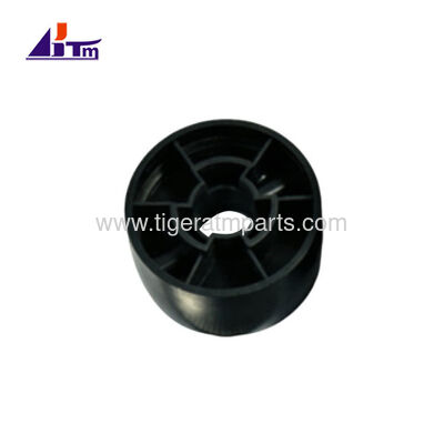 009-0020379-05 NCR 富士通 GBRU GBNA 上部搬送ローラー ATM部品