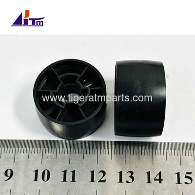 009-0020379-05 NCR 富士通 GBRU GBNA 上部搬送ローラー ATM部品