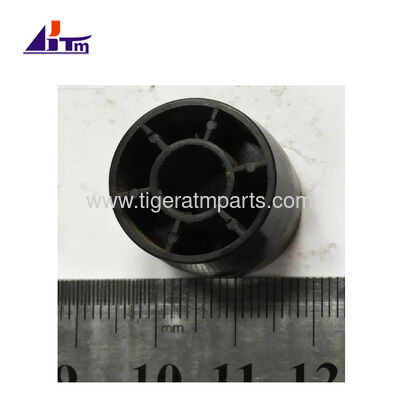 009-0020379-06 NCR用のローラー 富士通 GBRU GBNA 上部輸送ATM部品