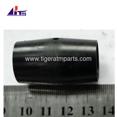 009-0020379-07 ATMパーツ 富士通 NCR GBNA GBRU アッパートランスポートローラー