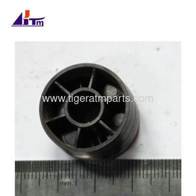 009-0020379-08 Fujitsu NCR GBNA GBRU 上部輸送用ATM部品用ローラー