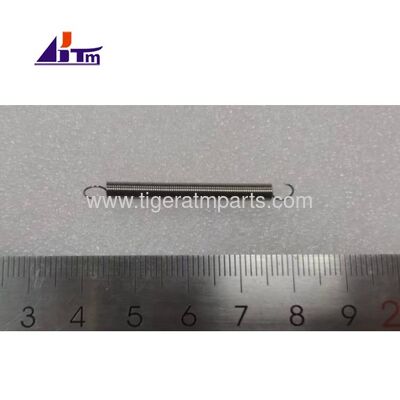 富士通 F53 F56 カセットディスペンサー ATM部品用バネ KD02881-Y593