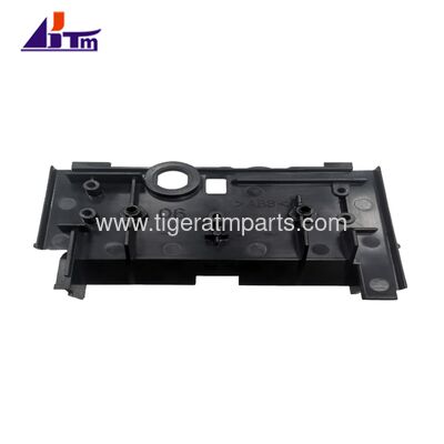 KD02881-Y570 Fujitsu F53 F56 Cash Cassette Front Frame ATM Parts