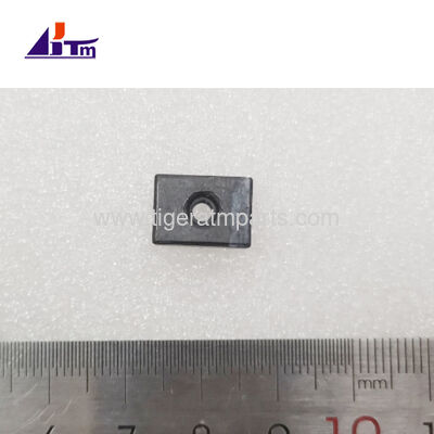 CA82001-0570 Fujitsu F53 F56 キャッシュカセット マグネットATM機械部品