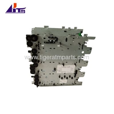 7310000649 ヒョースン CDU10 HCDU 4 カセットシャーシ S7310000649