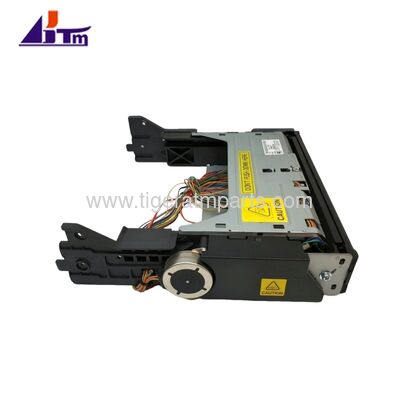 7430000301 Nautilus Hyosung CDU10 THR (F) HCDU ATM Spare Parts