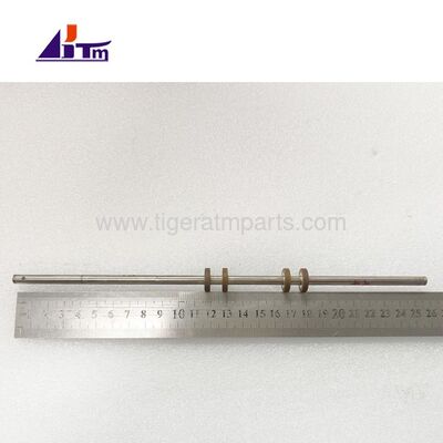 4520000313 S4520000313 現代CDU10 SF12 SF34 ピンチローラー ATM部品