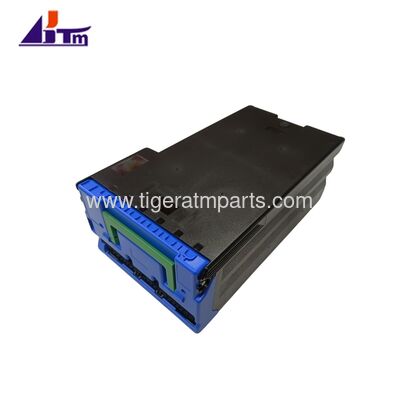 NCR GBRU2 Fujitsu G610 G611 Deposit Cassette 009-0029490 KD02155-D363